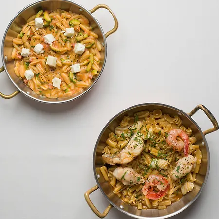 Katikies Kirini Santorini - The Leading Of The World فندق أويا