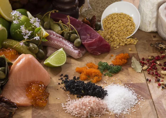 Katikies Kirini Santorini - The Leading Of The World 酒店 伊亚