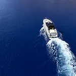 Katikies Santorini - Gea House - The Leading Of The World 5* Oia