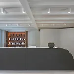 Katikies Santorini - Gea House - The Leading Of The World Hotel 5*